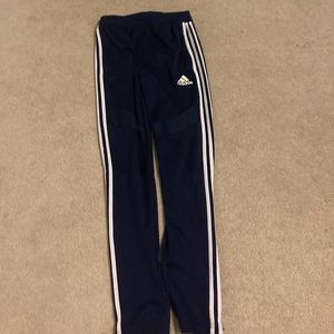 Adidas pants